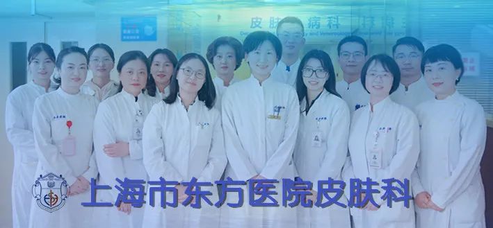 什么是光电治疗光电治疗适合什么样的瘢痕？_https://www.jmylbn.com_新闻资讯_第1张