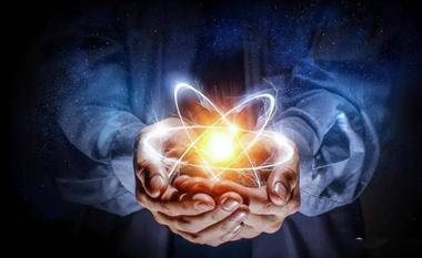 什么是光电治疗光电治疗适合什么样的瘢痕？_https://www.jmylbn.com_新闻资讯_第2张