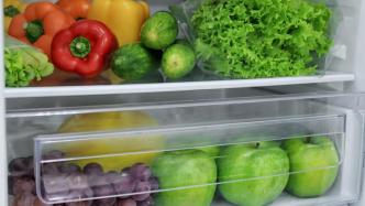 冰箱滋生细菌怎么办？专家教你正确使用和清洁