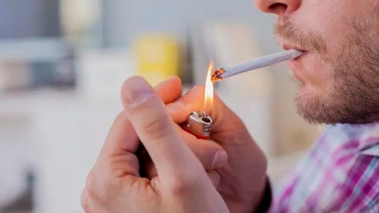 为什么有的老烟民吸烟不得肺癌，还很长寿？研究给出了答案
