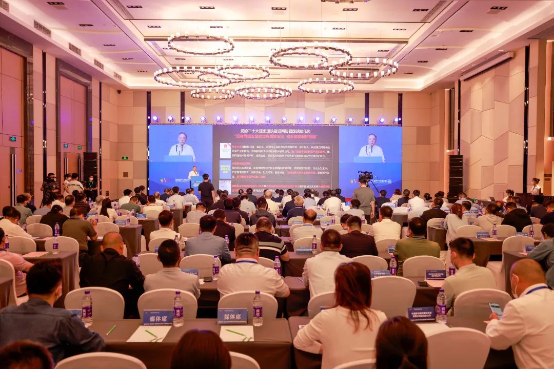 世界目光投向武清！聚焦轨道交通(图5)