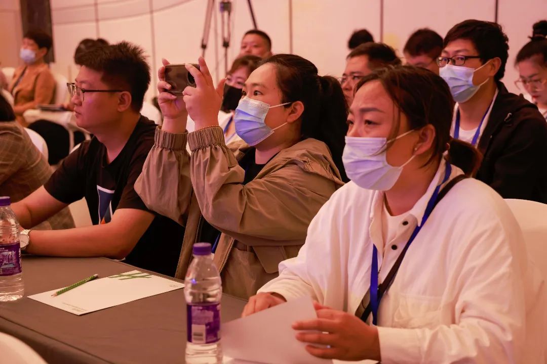 世界目光投向武清！聚焦轨道交通(图8)