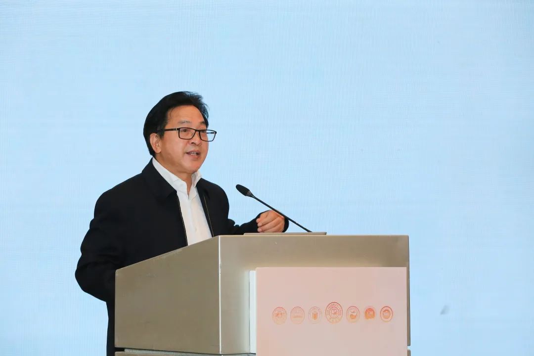 吉林大学地学学科暨原长春地质学院创建70周年系列活动"能源与矿产