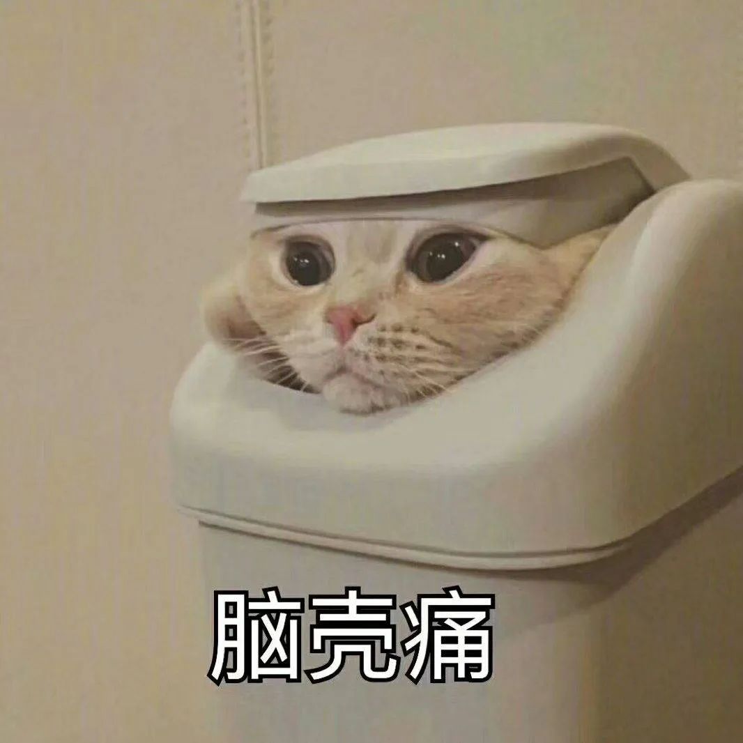 反正小编脑壳青痛不晓得你啥子感觉一说到修路就怕没预估到在修路