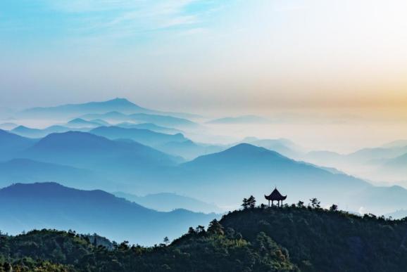 福鼎台山岛游玩攻略_福鼎台山岛_福鼎台山岛