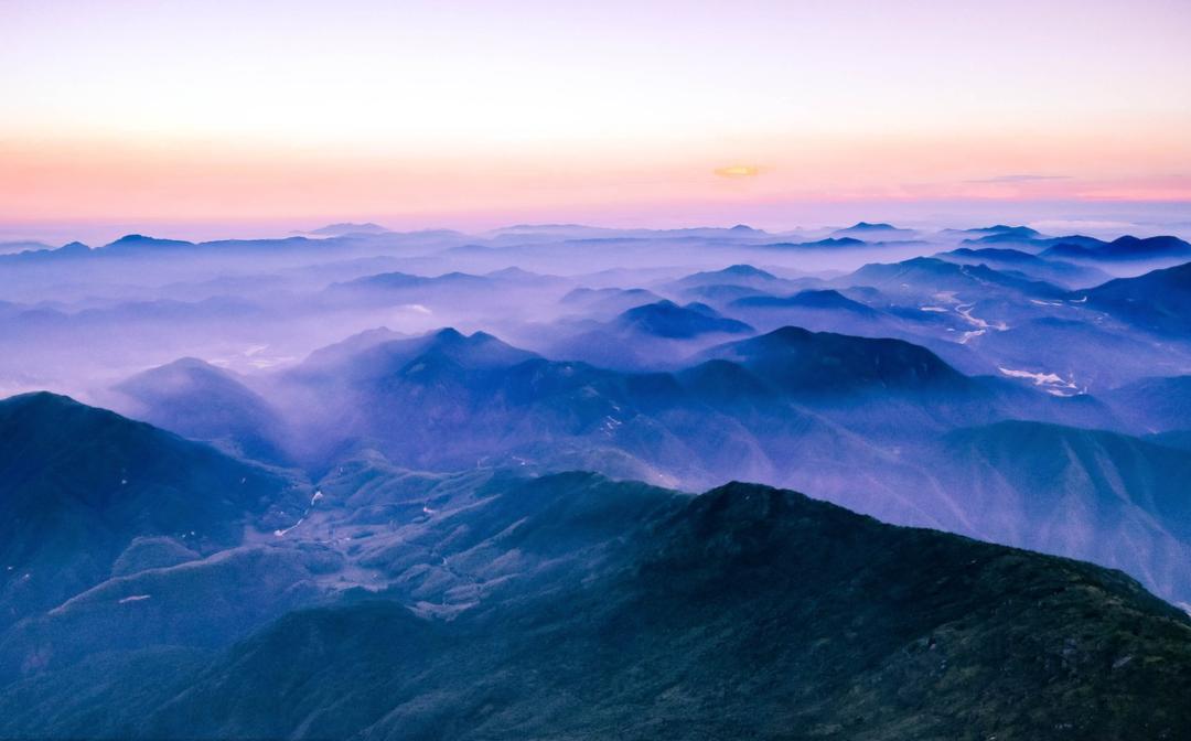 福鼎台山岛游玩攻略_福鼎台山岛_福鼎台山岛