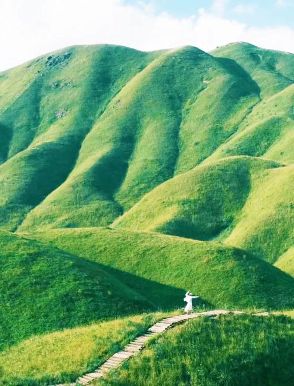 福鼎台山岛_福鼎台山岛_福鼎台山岛游玩攻略