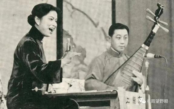 飞珠泻玉有余音:纪念朱雪琴大师诞辰一百周年
