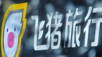 飛豬是否會(huì)成為阿里棄子？