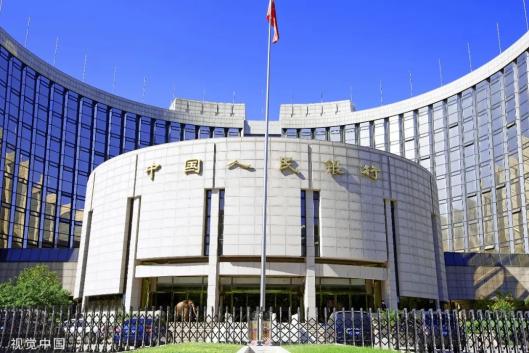 短期汇率走势_人民币汇率跌破7.25_货币汇率波动