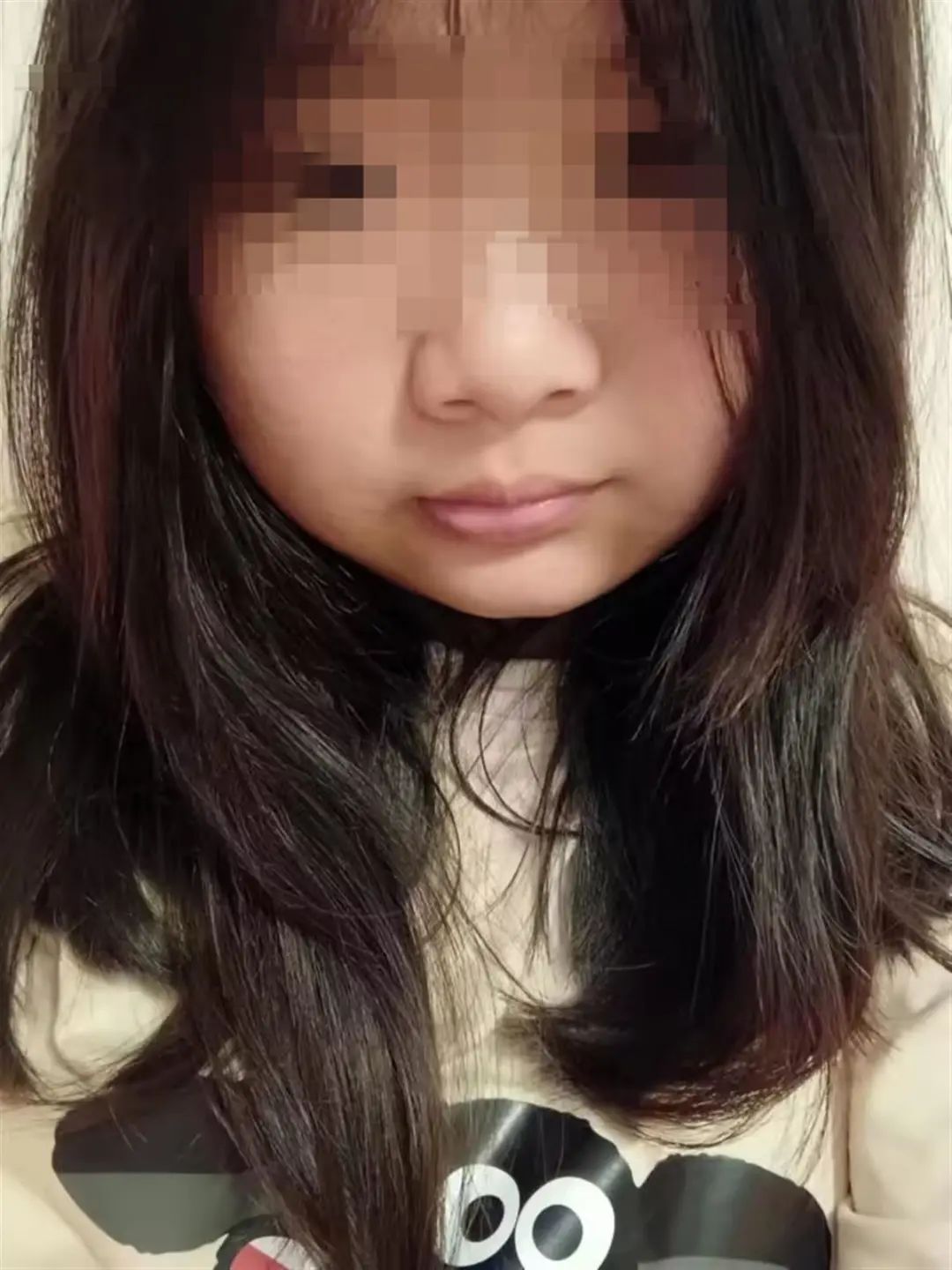 13岁女孩遭霸凌！官方通报_相关_未成年人_联合调查组