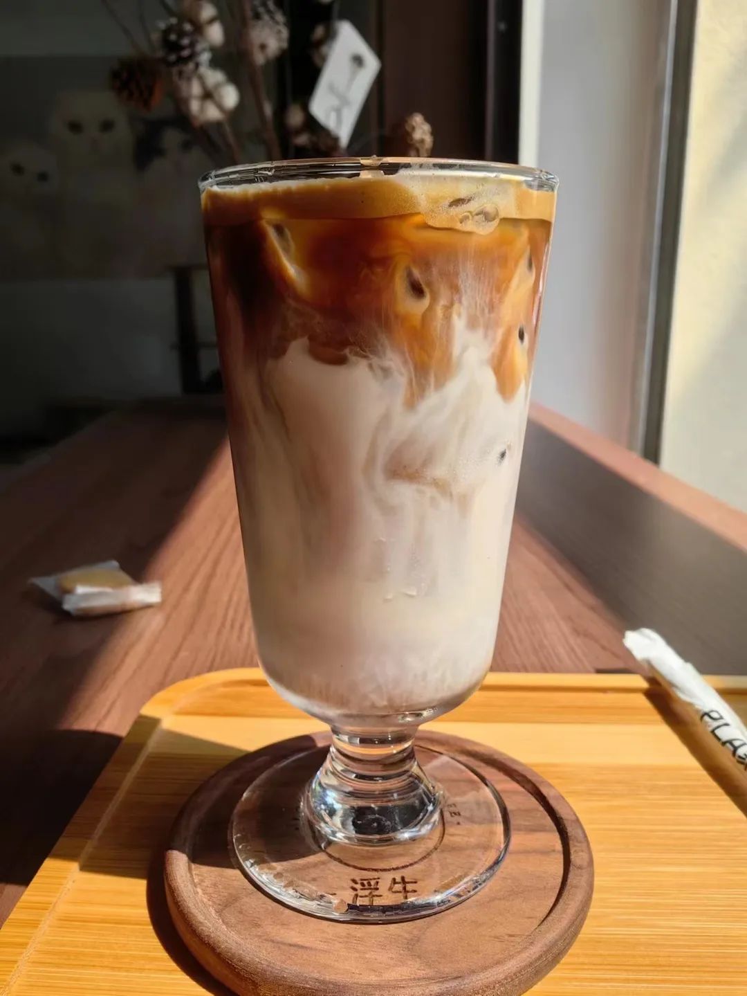 520德宏咖啡节|芒市咖啡地图来啦(附定位)_澎湃号·媒体_澎湃新闻-the