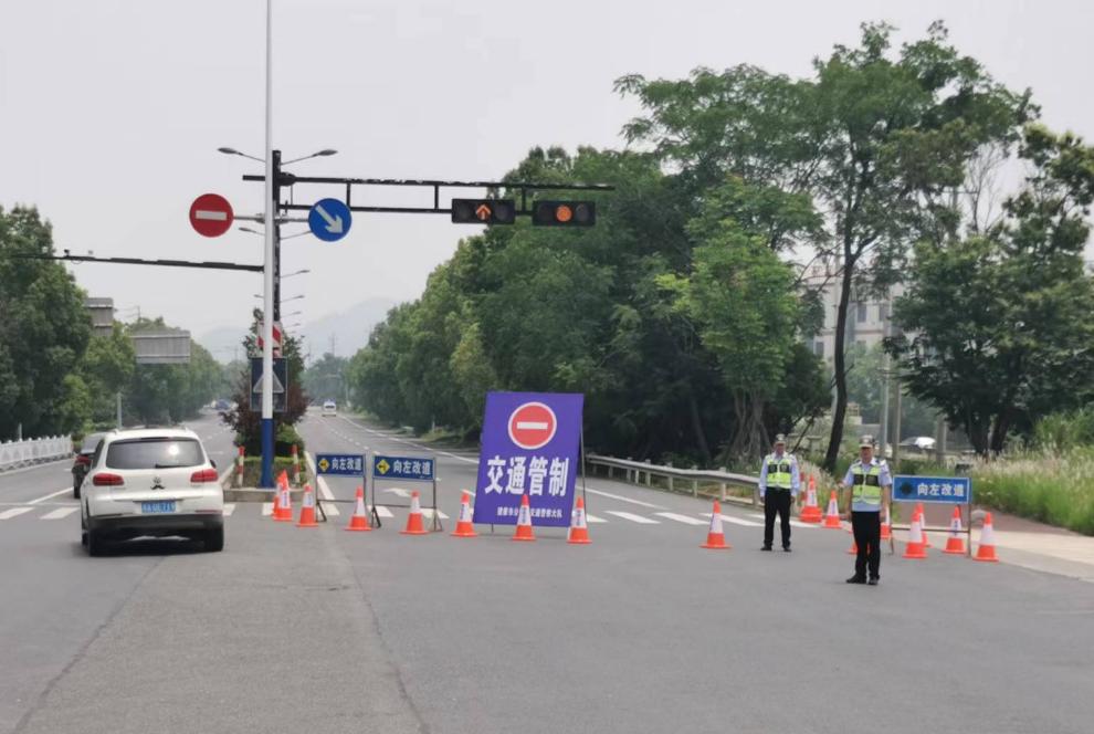 建德這個音樂節(jié)除了有超級流量，背后還有這些感動與堅守……