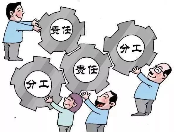 部门协同合作共同化解纠纷提高办案效率