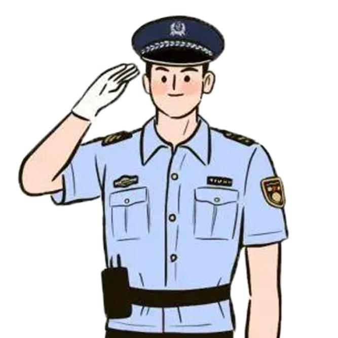 【四项创建】开发区法院法警大队长王圣应邀为全省法院司法警察做专题