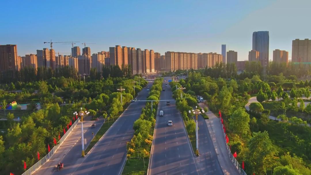 吉尔吉斯斯坦奥什市至喀什市煤炭进口贸易成功启动