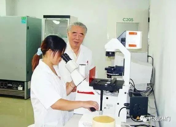 著名数学家王元院士逝世_毛江森院士逝世_沉痛悼念周干峙先生逝世