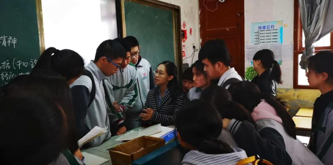 怎么才能上北京四中 507.jpg