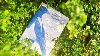 烏賓斯基：夜鶯、長腳秧雞、河蝗鶯是主角，時而會混進一兩聲姬田雞的低吟淺唱