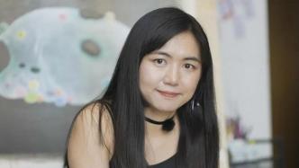 相亲100次后，女孩停止了相亲