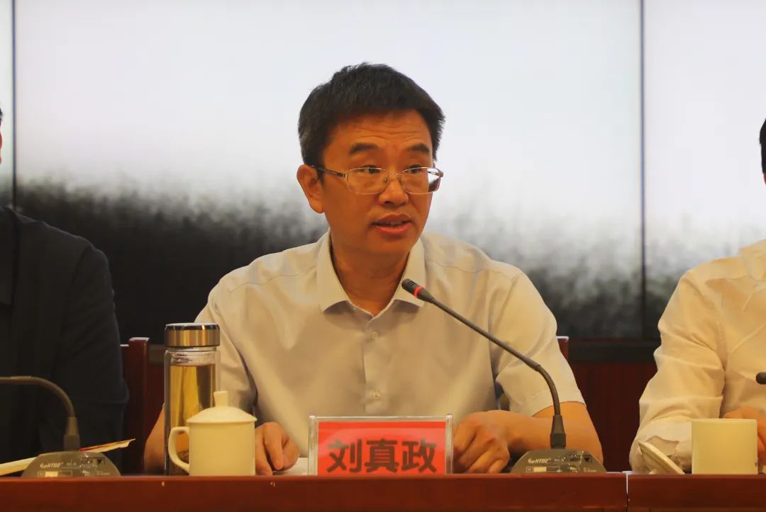 全省部分法院少年审判工作调研活动在滕州举行_澎湃号