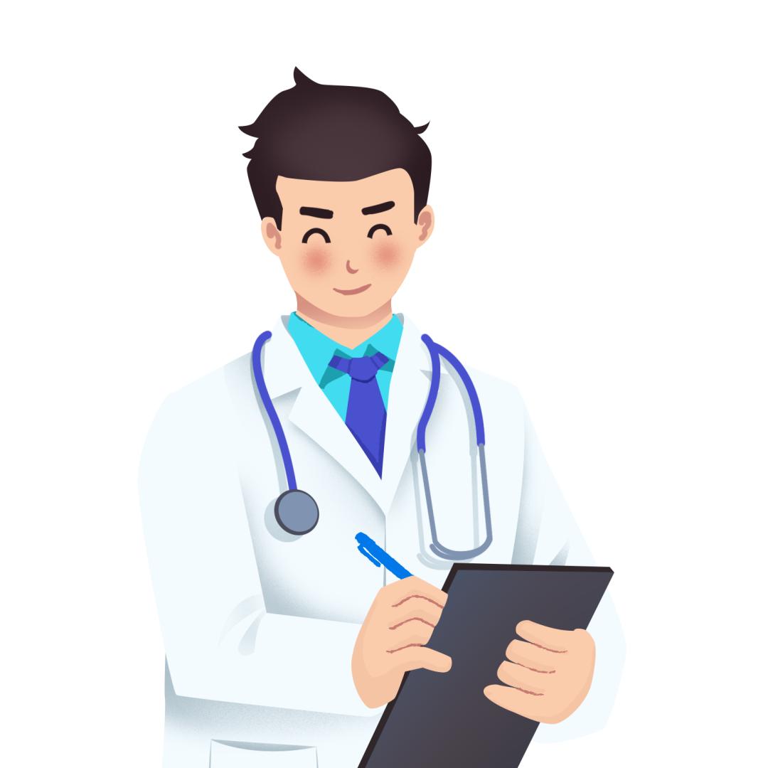 11岁女孩玩密室逃脱致残,这些危险要当心!