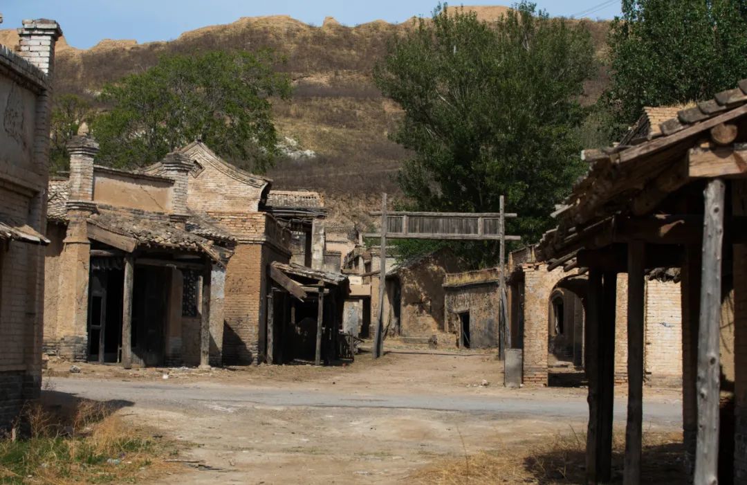 卧牛山风景区在哪里图片