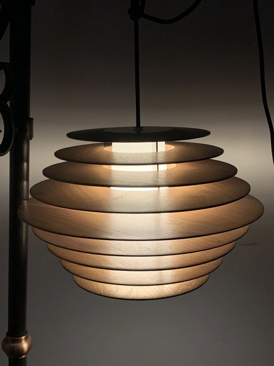 今年设计上海,我们将看到这些设计师的新作品