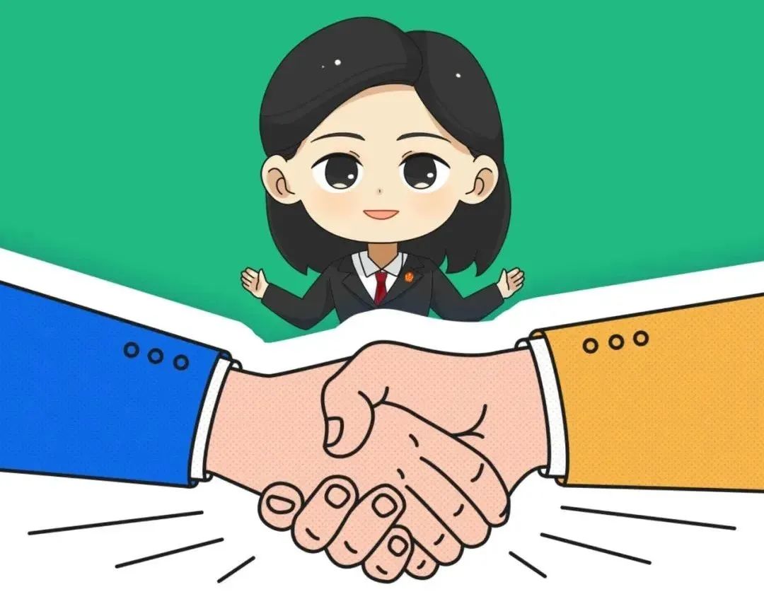 法官上门开庭传递司法温情聚焦三个年活动