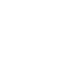 红领巾佩戴仪式流程_少先队员入队仪式作文_实验二小红领巾激励我成长入队仪式