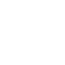 少先队员入队仪式作文_实验二小红领巾激励我成长入队仪式_红领巾佩戴仪式流程