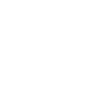 红领巾佩戴仪式流程_实验二小红领巾激励我成长入队仪式_少先队员入队仪式作文
