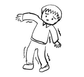 【急救科普】如何快速识别脑卒中_澎湃号·政务_澎湃新闻-the paper