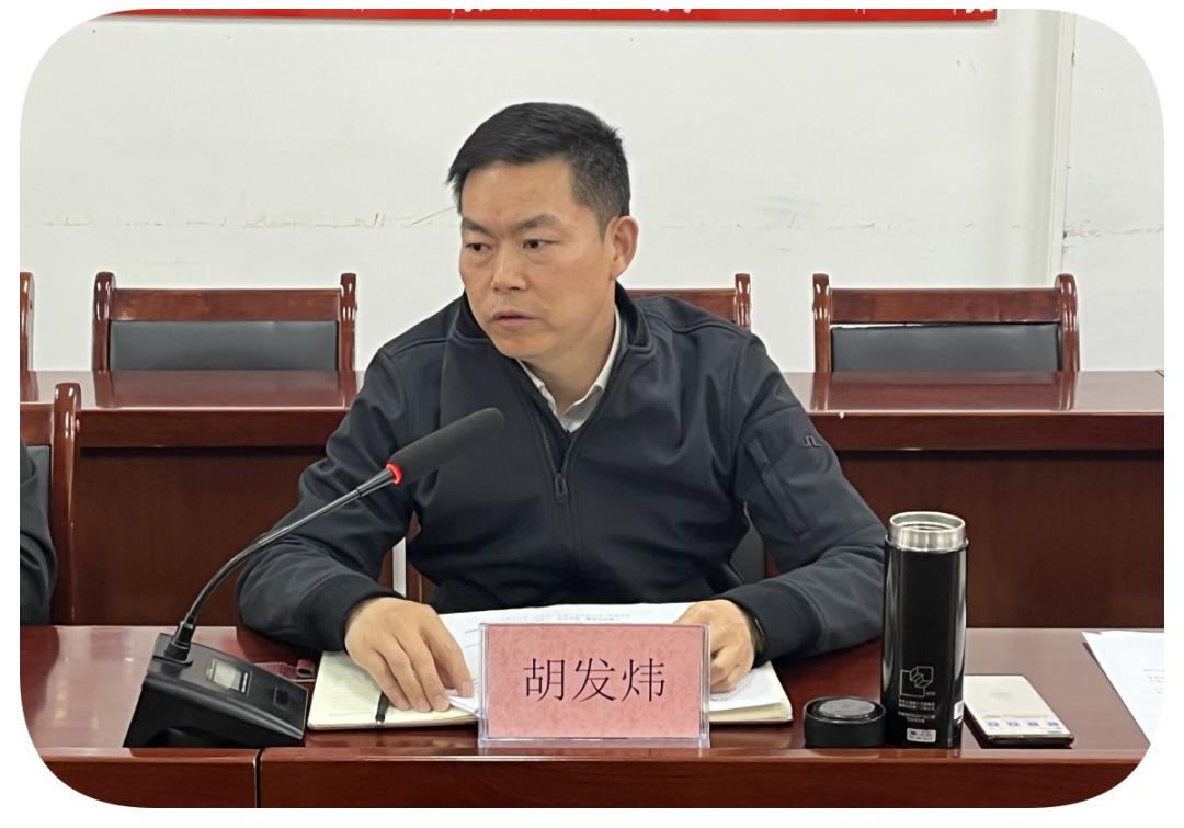 江孜县上海市第十批援藏项目建设领导小组第一次会议顺利召开_澎湃号