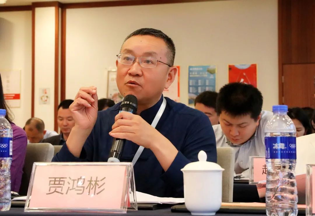 宁滁安三地文化探寻网络主题活动在滁州启动,持续3天_澎湃号·媒体_澎湃新闻-The Paper