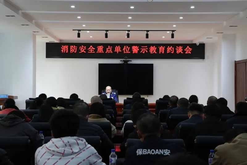 5月24日长春支队联合长春市电视台"城市速递"栏目,对朝阳区,宽城区