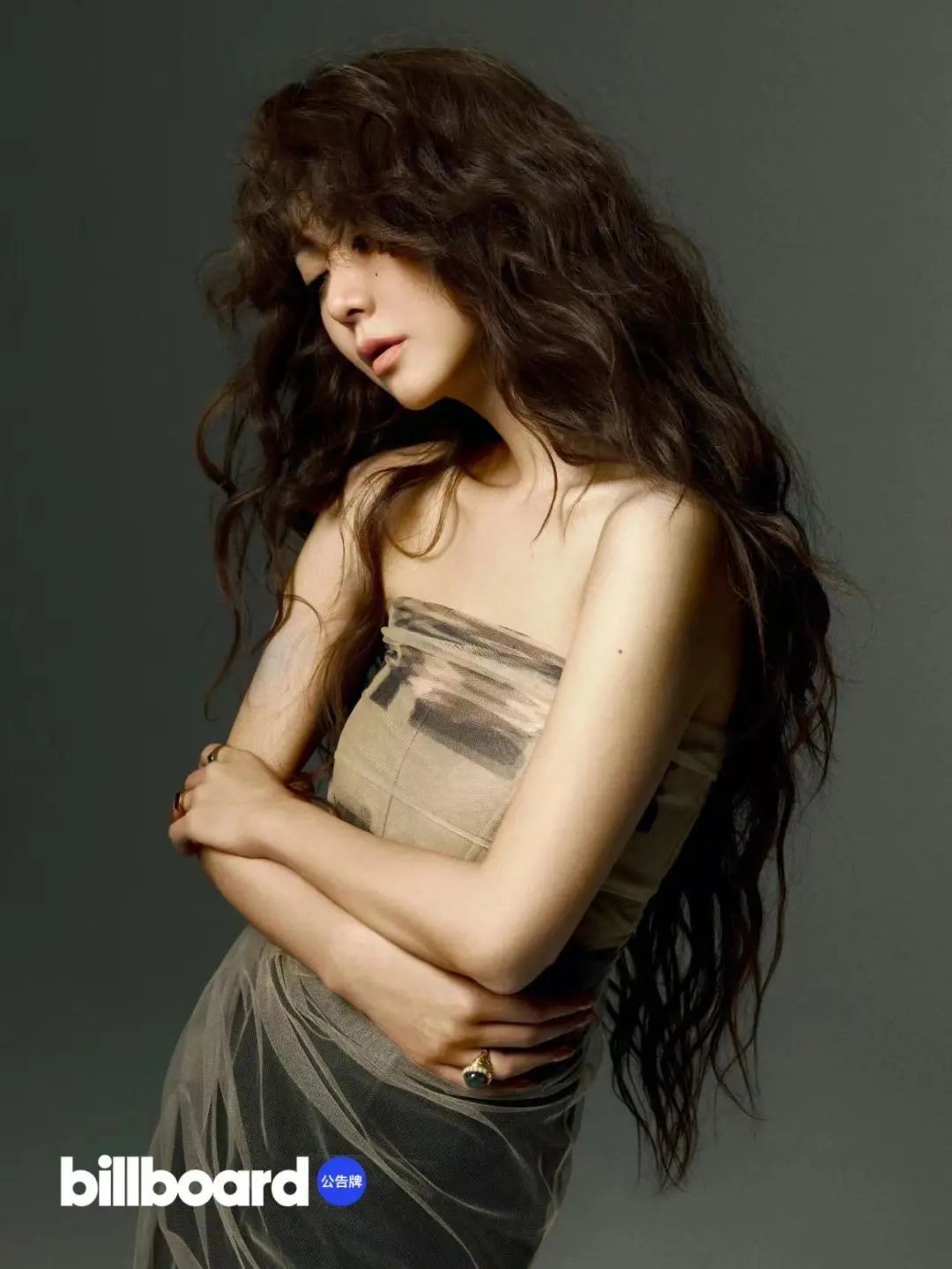 5月最新热歌榜：刘逸云《No More Sad Songs》准备好和Amber一起舞蹈了吗？_澎湃号·媒体_澎湃新闻-The Paper