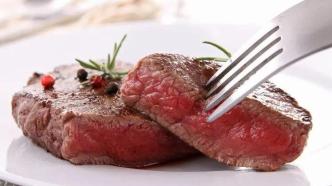 牛肉是“结节催化剂”？不想结节癌变，少吃4种“发物”