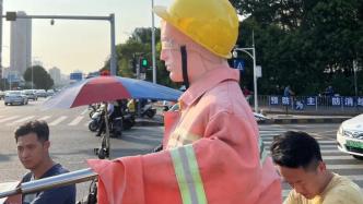 好像沒什么表達欲了。