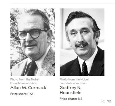 CT球馆为什么叫球管LMB球管有什么临床价值？_https://www.jmylbn.com_新闻资讯_第1张