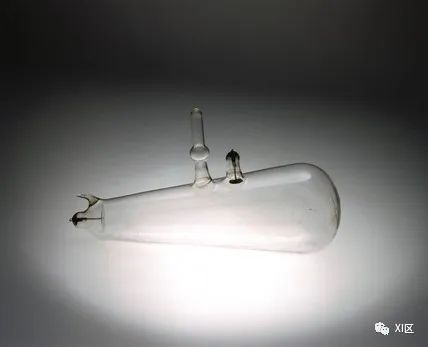 CT球馆为什么叫球管LMB球管有什么临床价值？_https://www.jmylbn.com_新闻资讯_第3张