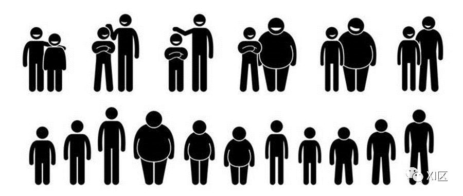 CT球馆为什么叫球管LMB球管有什么临床价值？_https://www.jmylbn.com_新闻资讯_第8张