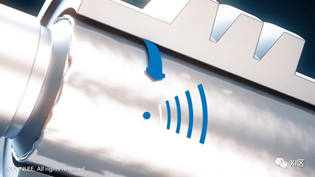 CT球馆为什么叫球管LMB球管有什么临床价值？_https://www.jmylbn.com_新闻资讯_第11张