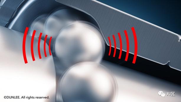 CT球馆为什么叫球管LMB球管有什么临床价值？_https://www.jmylbn.com_新闻资讯_第12张