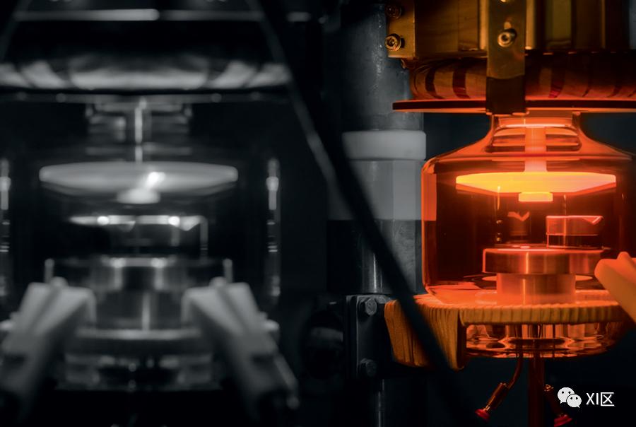 CT球馆为什么叫球管LMB球管有什么临床价值？_https://www.jmylbn.com_新闻资讯_第14张