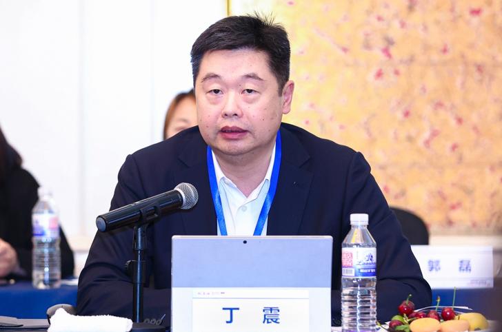 让专科建设成为医院高质量发展的强劲动力_澎湃号·媒