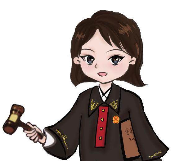 民法典小课堂|民法典 · 总则编_澎湃号·政务_澎湃新闻-the paper