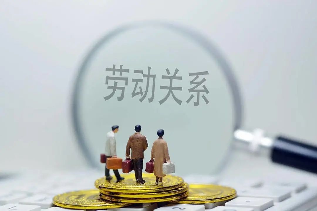 高青法院微案例丨劳务外包是否必然发生雇员劳动关系转移的法律后果?