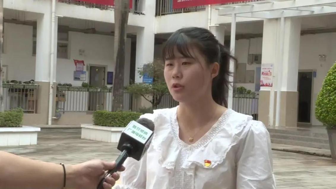 又是一年高考季 | 做到这几点,坦然应对考前焦虑!_澎湃号·政务_澎湃新闻-The Paper