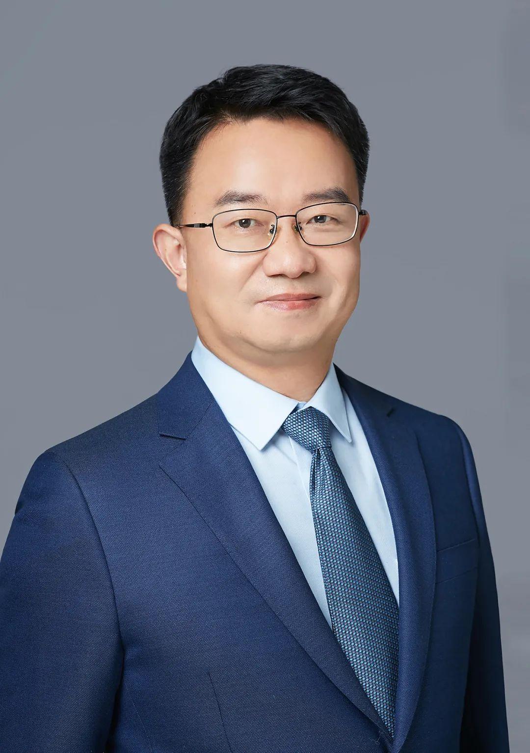 石川 在沉默中生长 追寻希望之光_澎湃号·政务_澎湃新闻The Paper